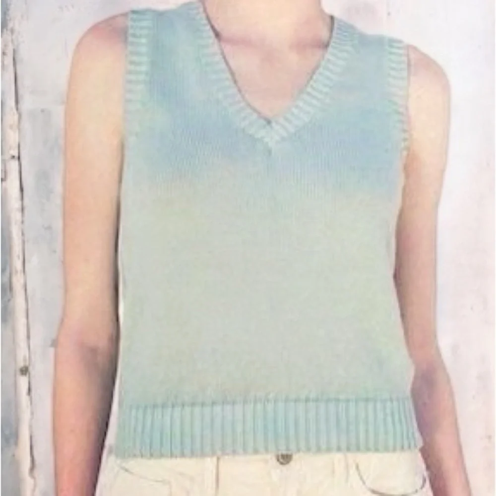Brandy Melville brand new